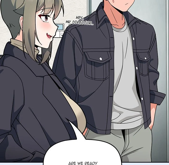 #Follow Me chapter 14 page 126