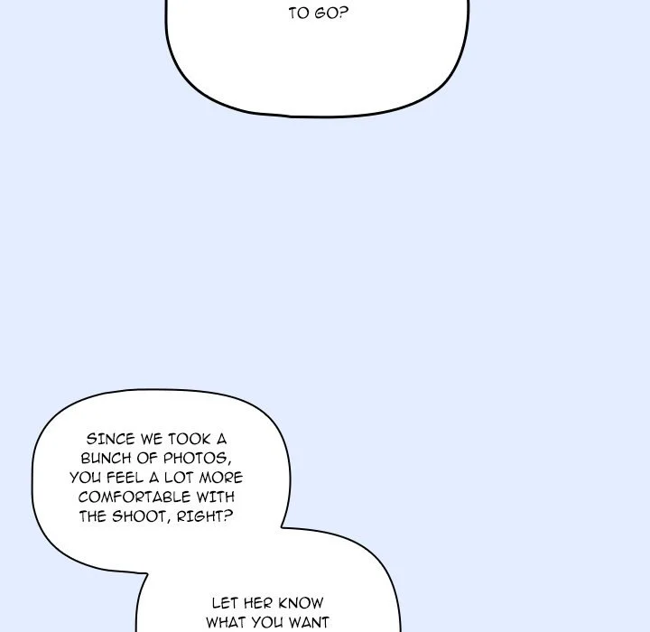 #Follow Me chapter 14 page 127