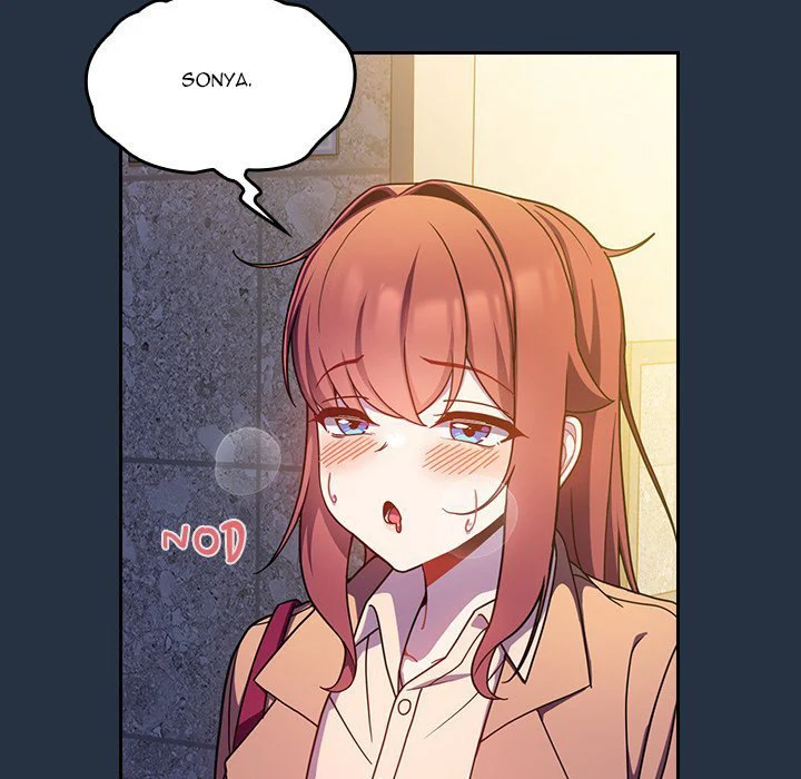 #Follow Me chapter 15 page 76