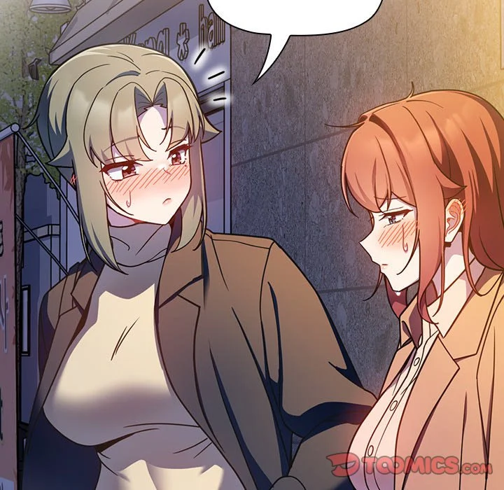 #Follow Me chapter 15 page 78