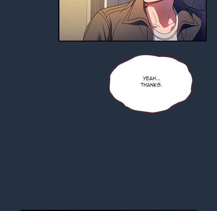 #Follow Me chapter 15 page 81
