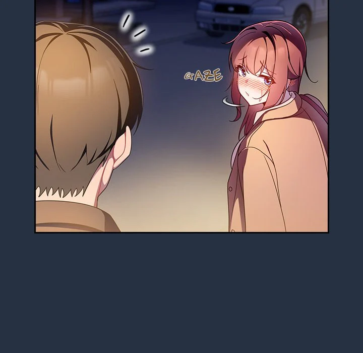#Follow Me chapter 15 page 82