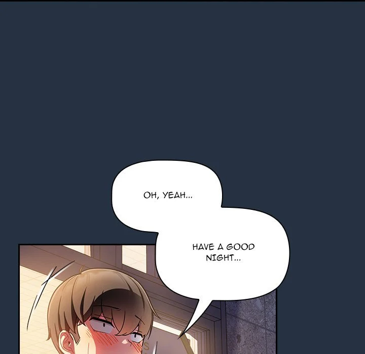 #Follow Me chapter 15 page 84