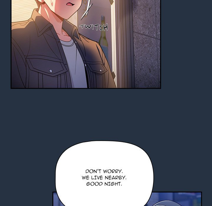 #Follow Me chapter 15 page 85