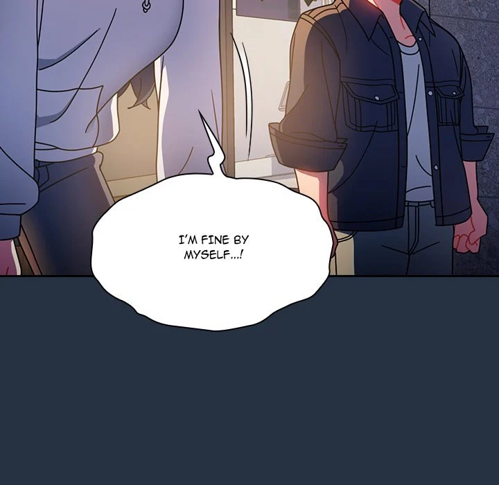 #Follow Me chapter 15 page 90