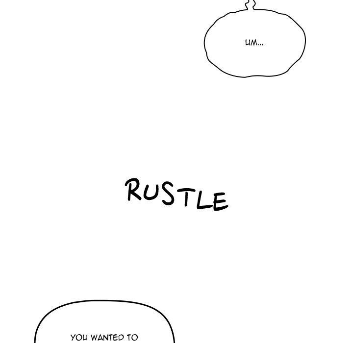 #Follow Me chapter 15 page 130