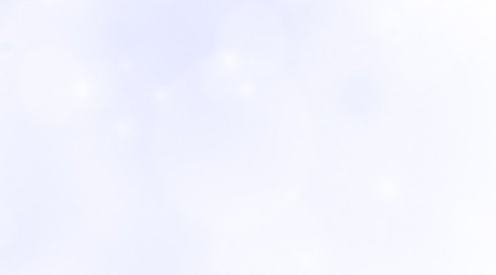 #Follow Me chapter 15 page 137