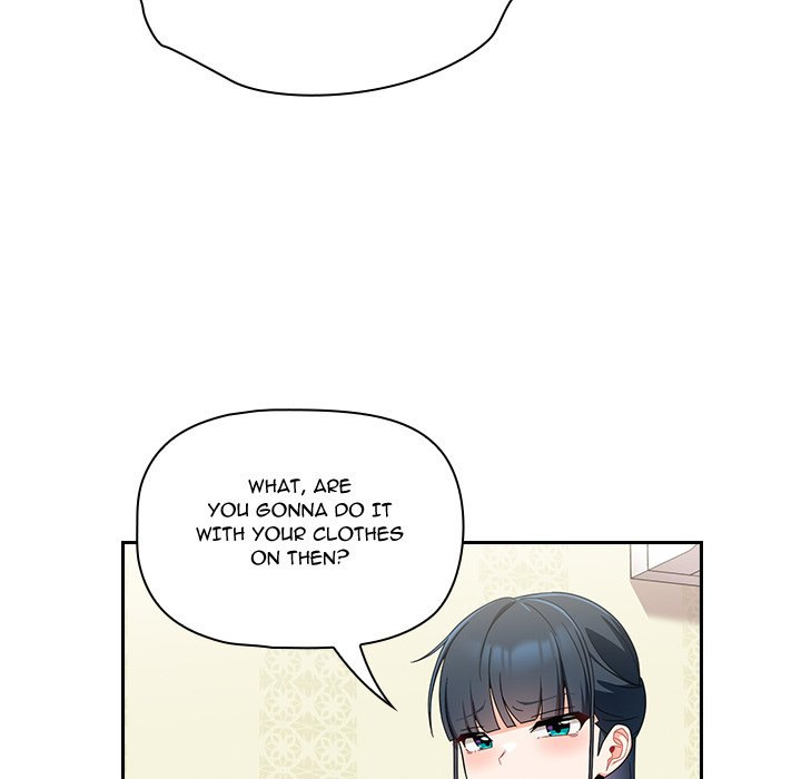 #Follow Me chapter 16 page 5