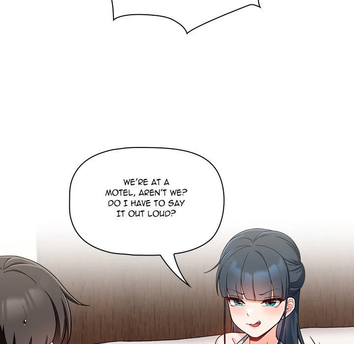 #Follow Me chapter 16 page 7
