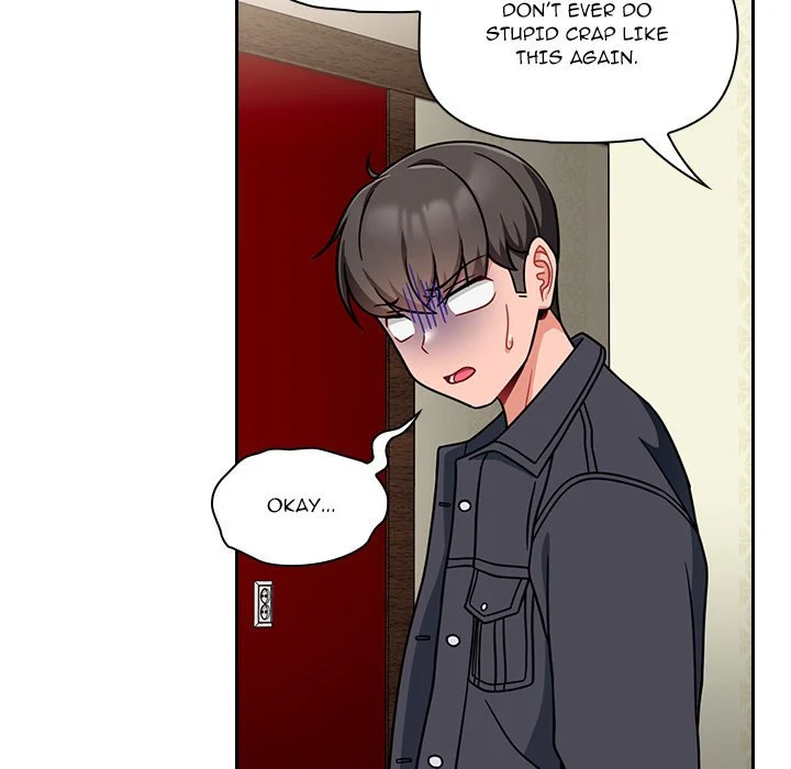 #Follow Me chapter 16 page 47