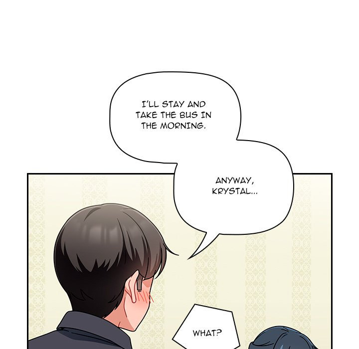 #Follow Me chapter 16 page 53