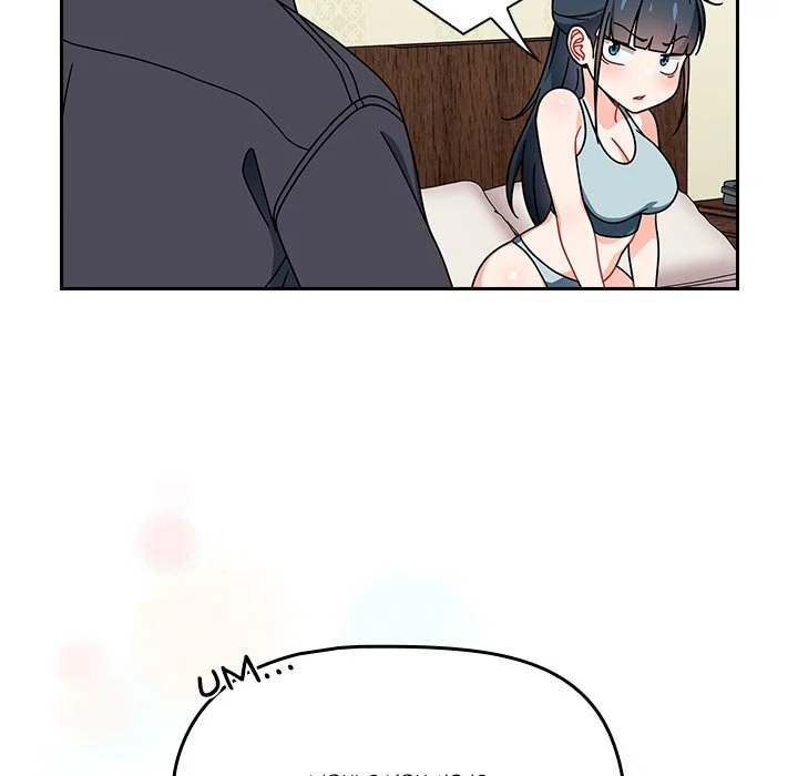 #Follow Me chapter 16 page 54