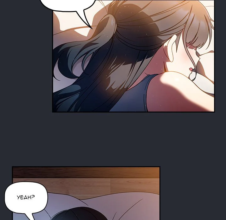 #Follow Me chapter 16 page 68
