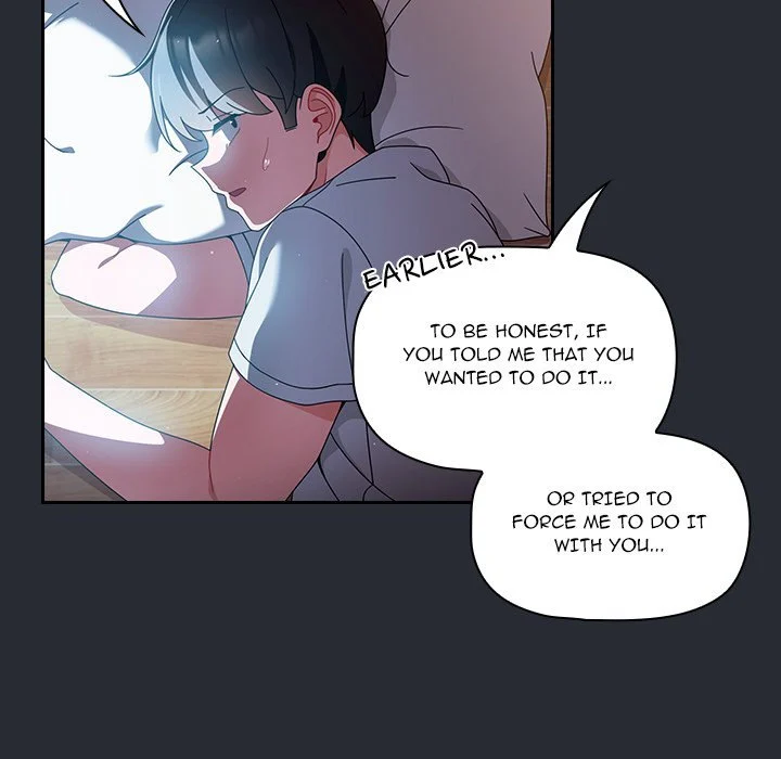 #Follow Me chapter 16 page 69