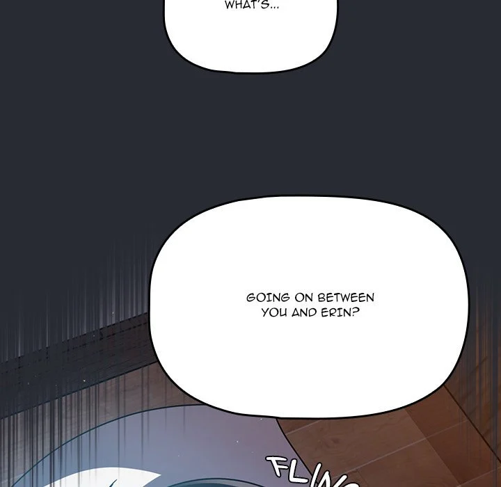 #Follow Me chapter 16 page 76