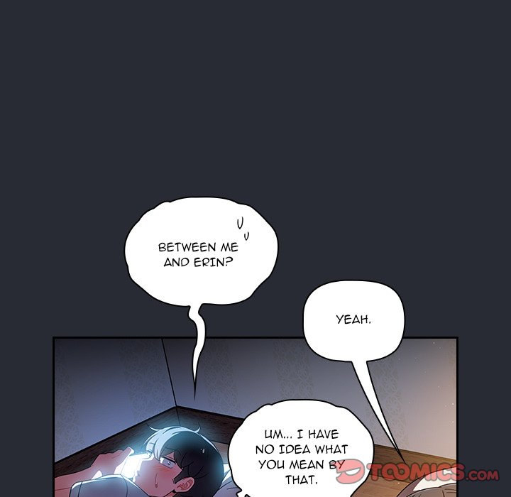 #Follow Me chapter 16 page 78