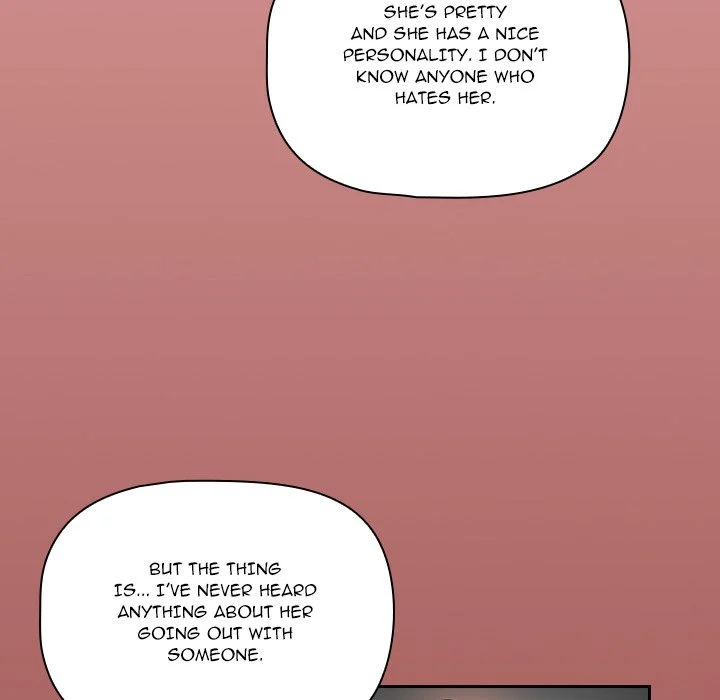 #Follow Me chapter 16 page 88