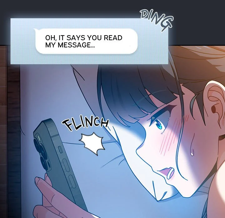 #Follow Me chapter 16 page 135