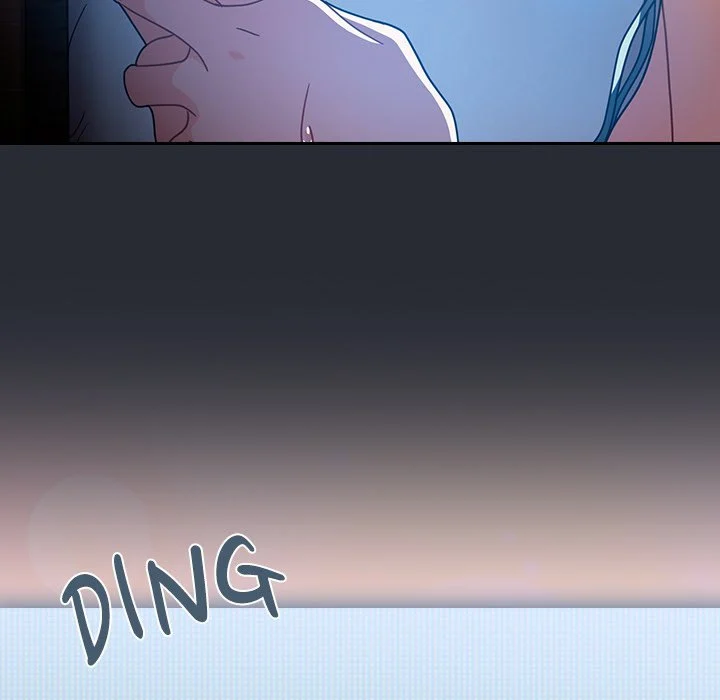 #Follow Me chapter 16 page 136