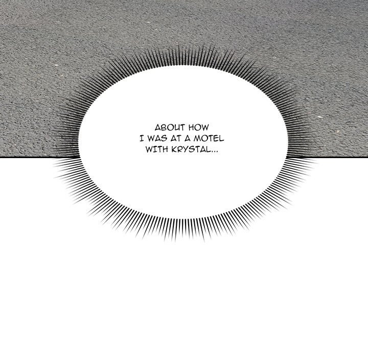 #Follow Me chapter 17 page 41