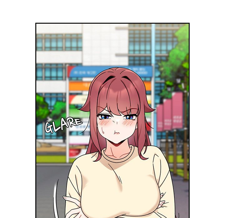 #Follow Me chapter 17 page 42