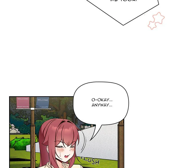 #Follow Me chapter 17 page 55