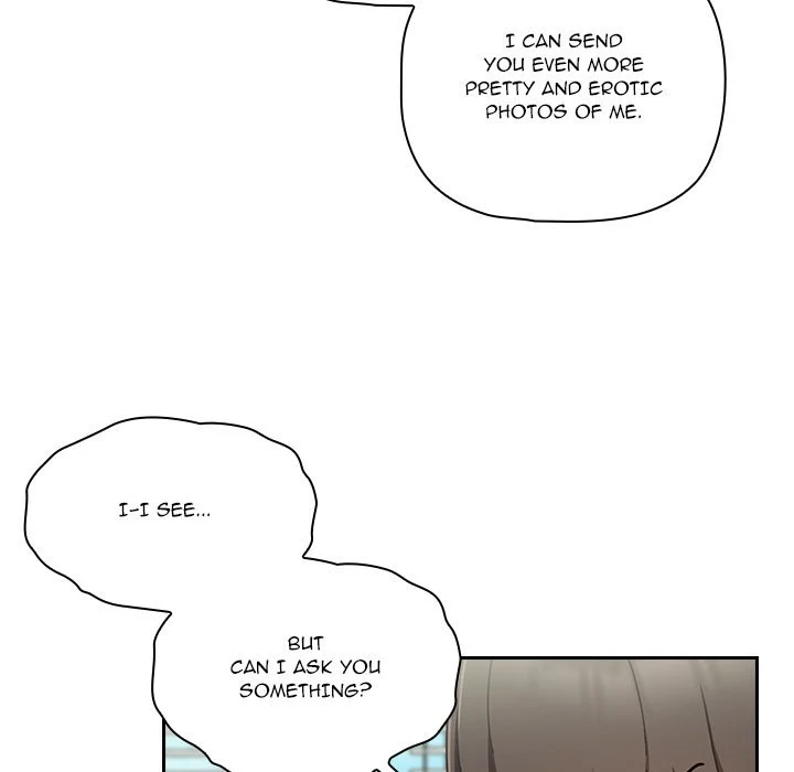 #Follow Me chapter 17 page 89