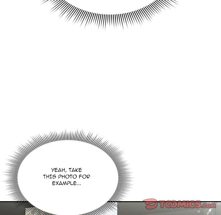 #Follow Me chapter 17 page 105