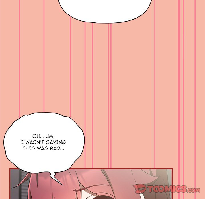 #Follow Me chapter 17 page 129