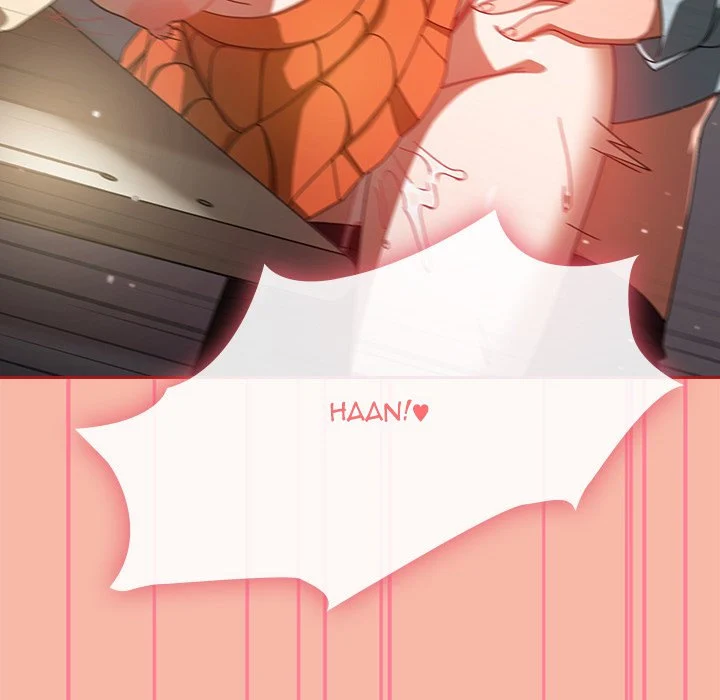 #Follow Me chapter 17 page 134