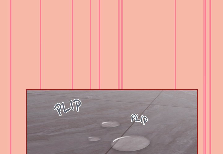 #Follow Me chapter 18 page 2