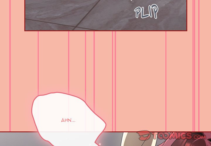 #Follow Me chapter 18 page 3