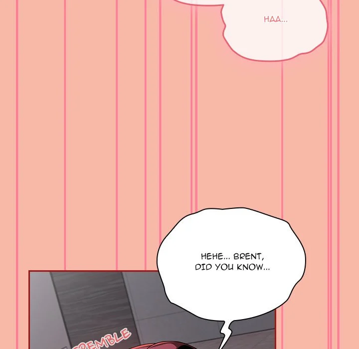 #Follow Me chapter 18 page 6