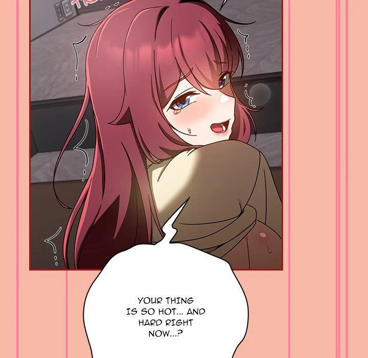 #Follow Me chapter 18 page 7