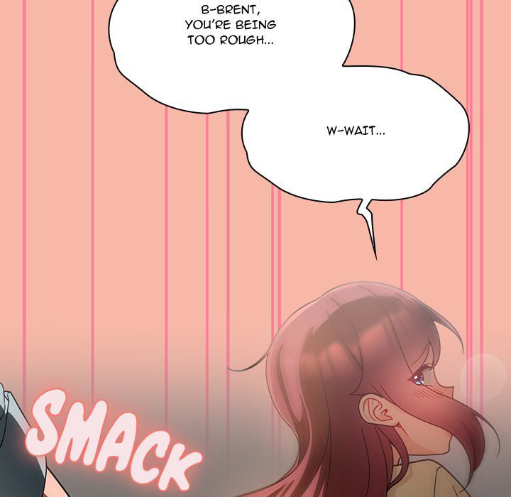 #Follow Me chapter 18 page 23