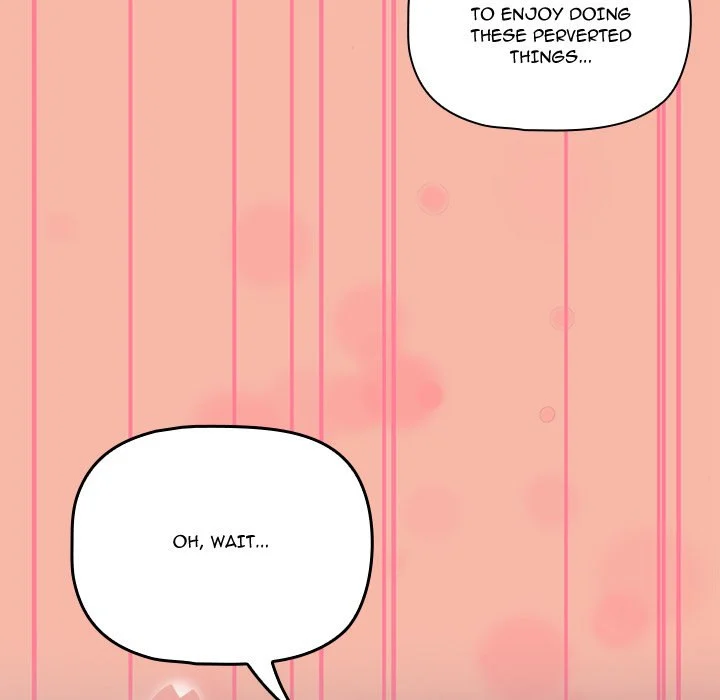 #Follow Me chapter 18 page 36