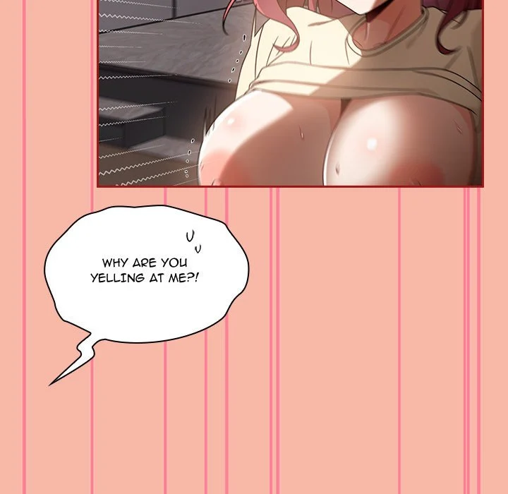 #Follow Me chapter 18 page 56