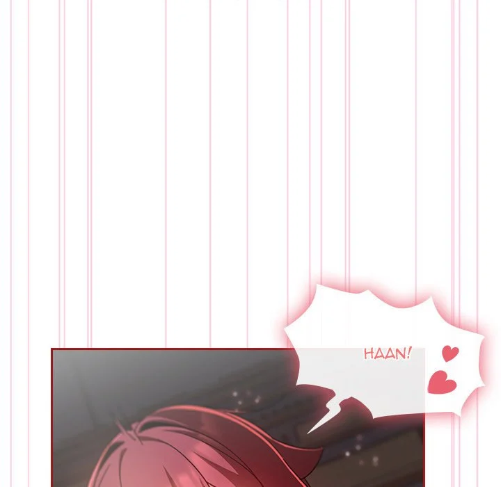 #Follow Me chapter 18 page 139