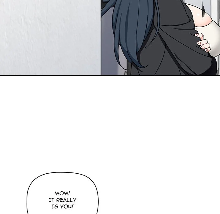 #Follow Me chapter 18 page 144
