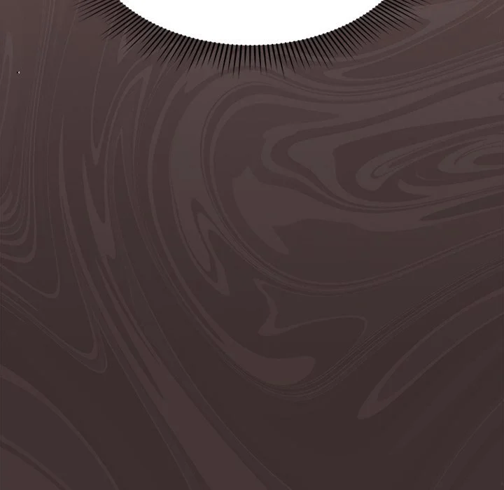 #Follow Me chapter 18 page 153