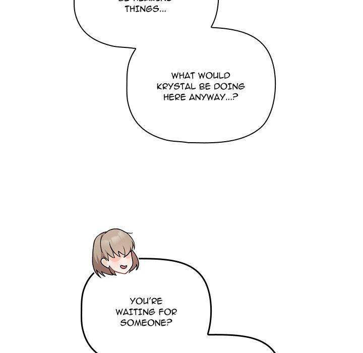 #Follow Me chapter 19 page 5