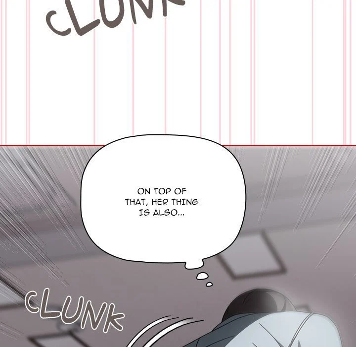 #Follow Me chapter 19 page 47