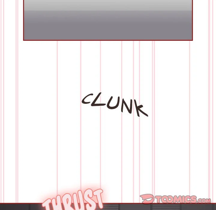 #Follow Me chapter 19 page 63