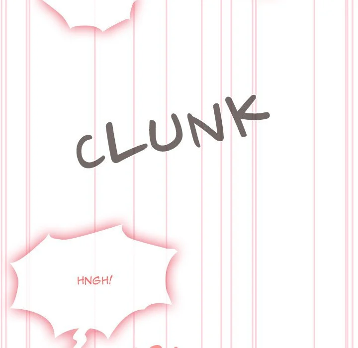 #Follow Me chapter 19 page 65