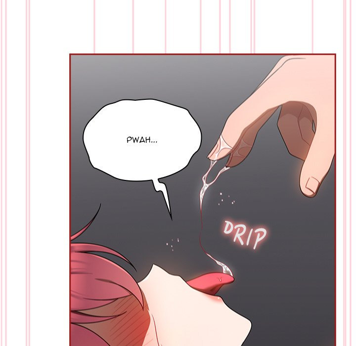 #Follow Me chapter 19 page 67