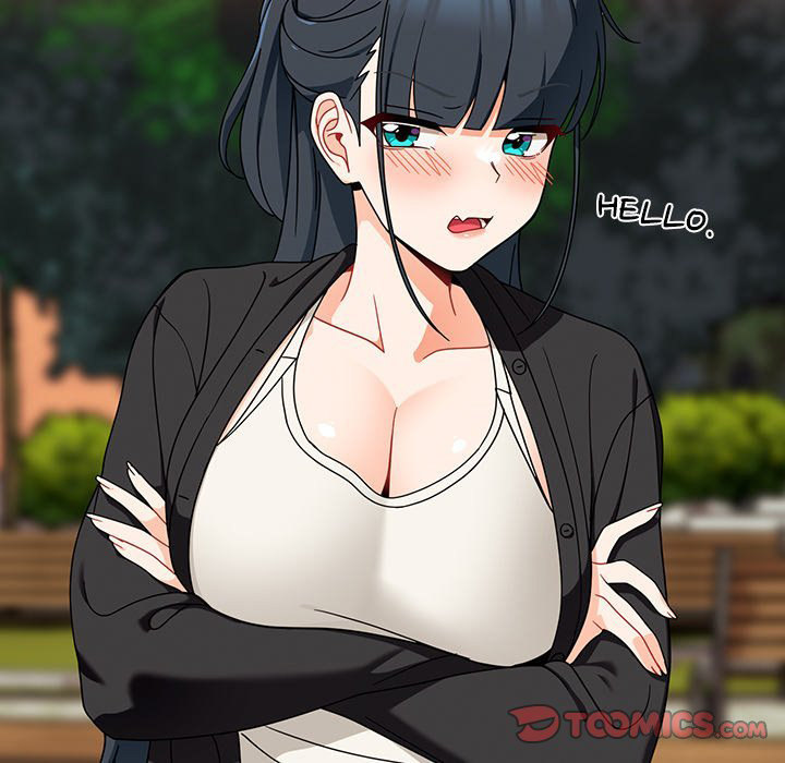 #Follow Me chapter 19 page 129