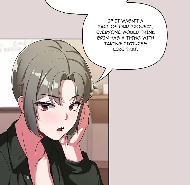 #Follow Me chapter 2 page 60