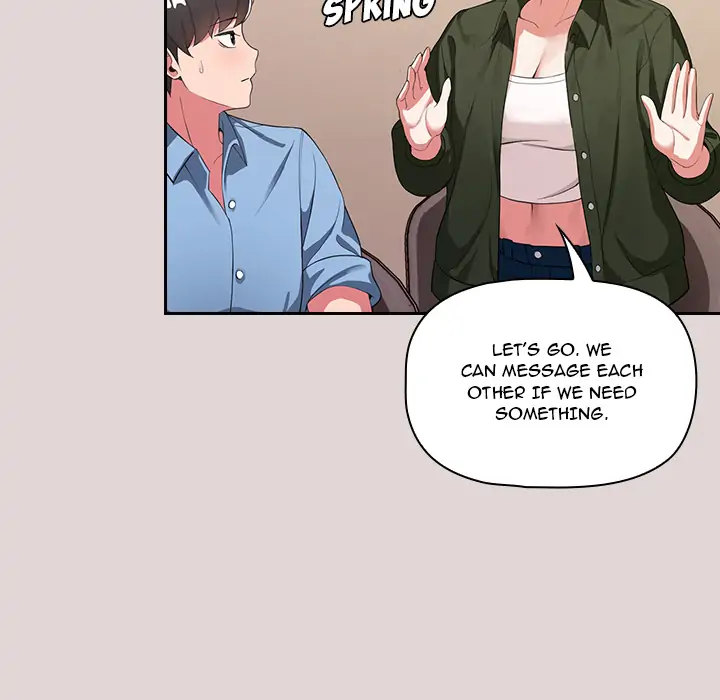 #Follow Me chapter 2 page 88
