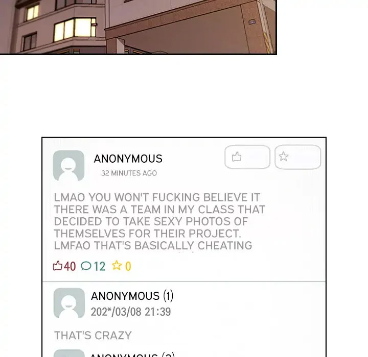 #Follow Me chapter 2 page 95