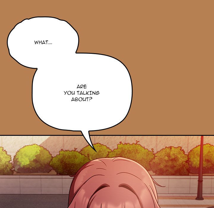 #Follow Me chapter 20 page 5